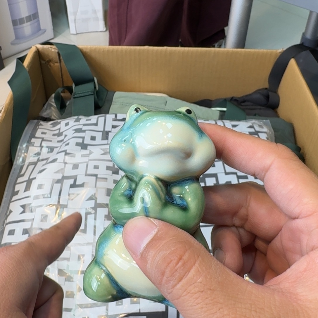 瓷器瓷器瓷器瓷器瓷器中号