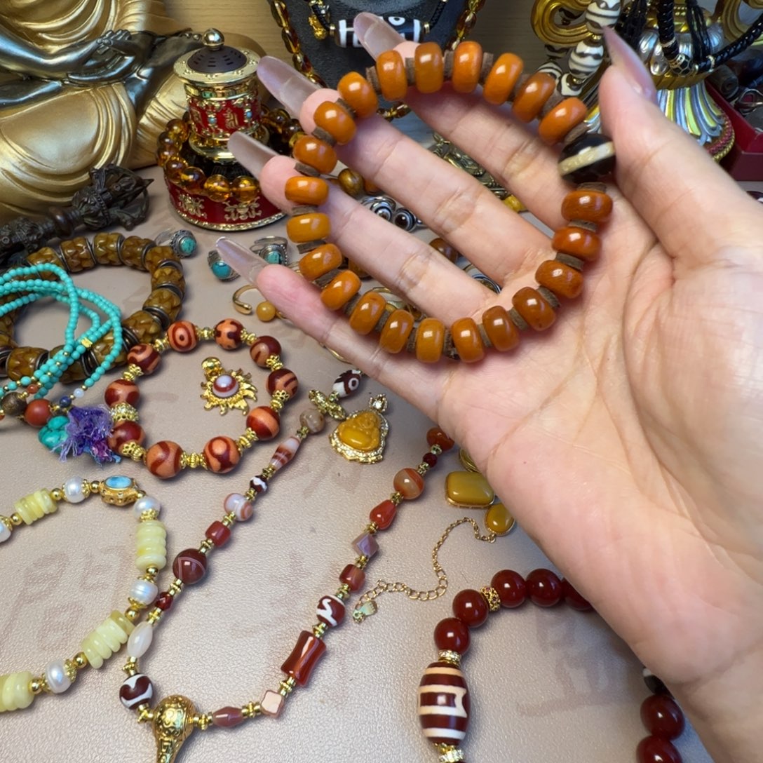 二层牛皮你的时候你是不是在