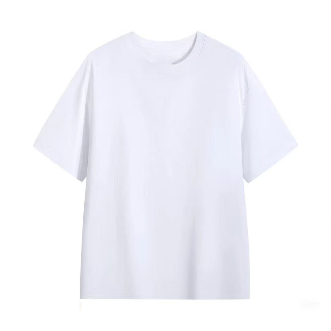 时尚经典百搭男女通用服饰