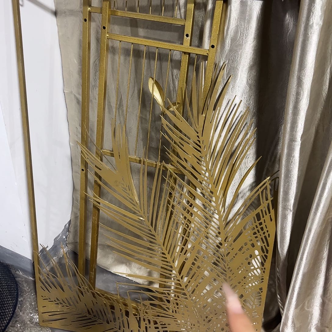 孤品给力炸炸炸炸炸炸