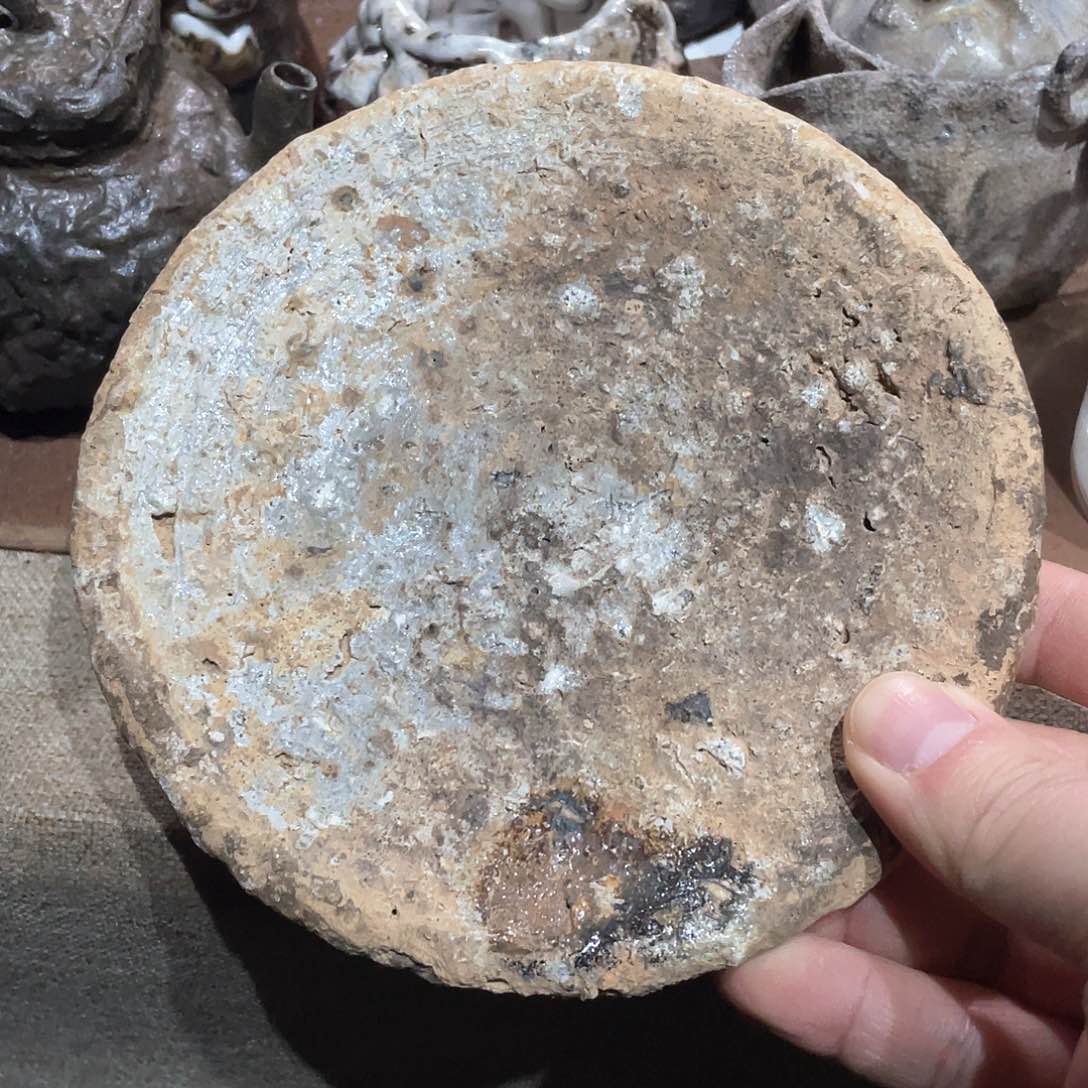 景德镇陶瓷艺术器物