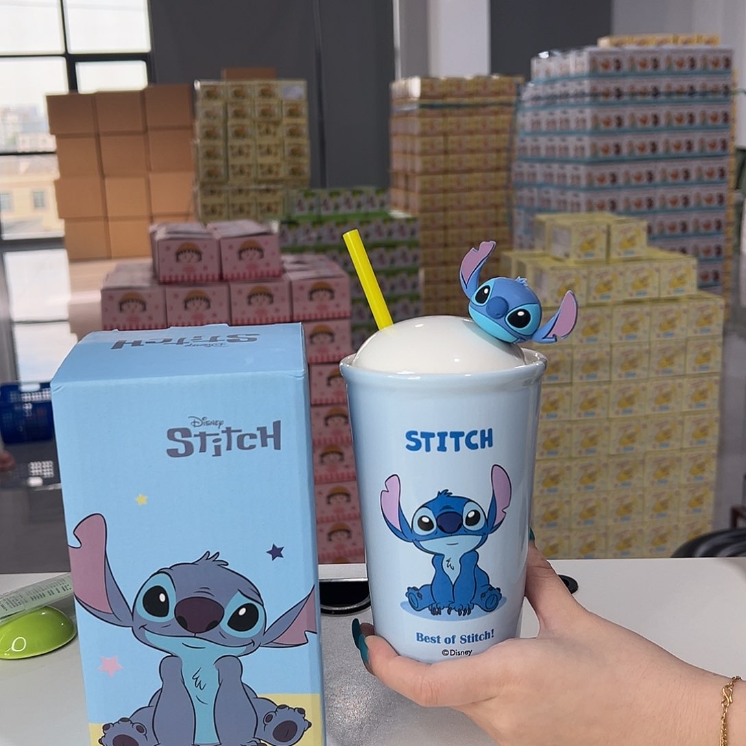 瓷309 陶瓷陶瓷陶瓷陶瓷