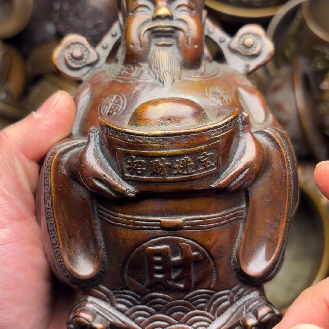 铜铜铜铜铜铜铜铜