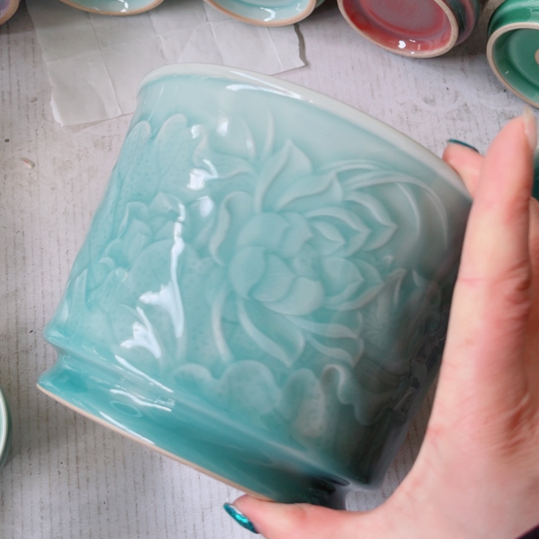 碗哈哈哈哈哈哈哈哈哈哈呵