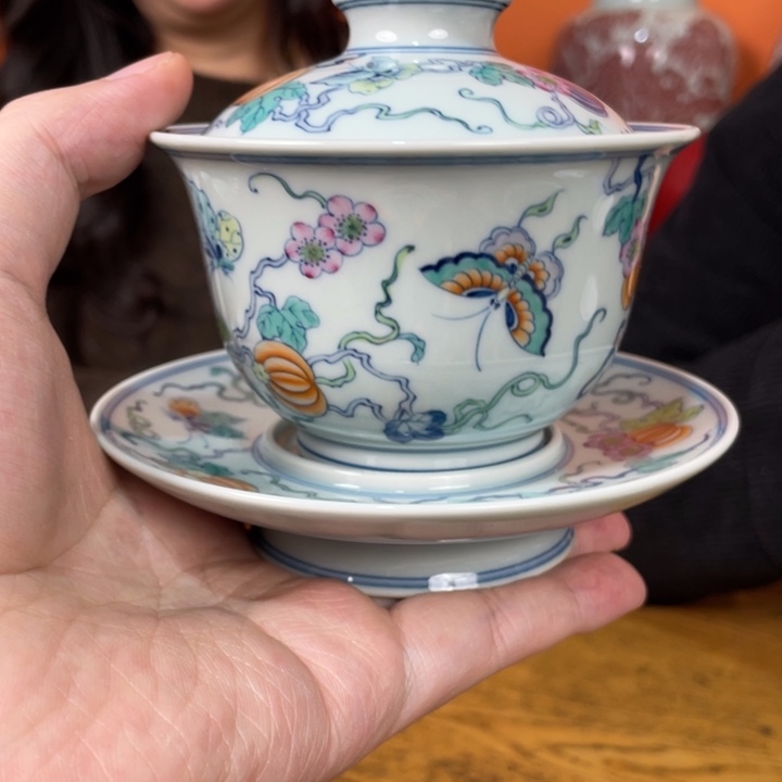 福利来啦，福利来啦杯