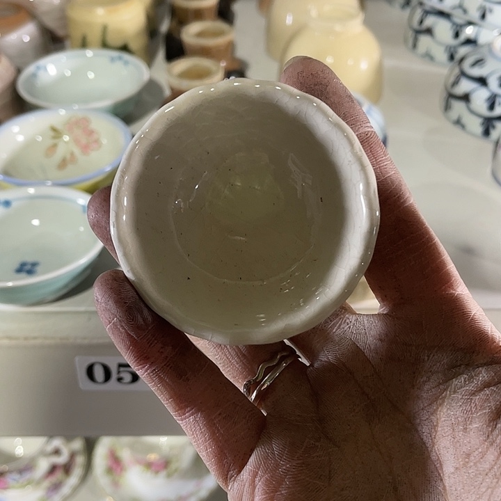 瓷片流**地哈哈哈哈哈这是什么神仙