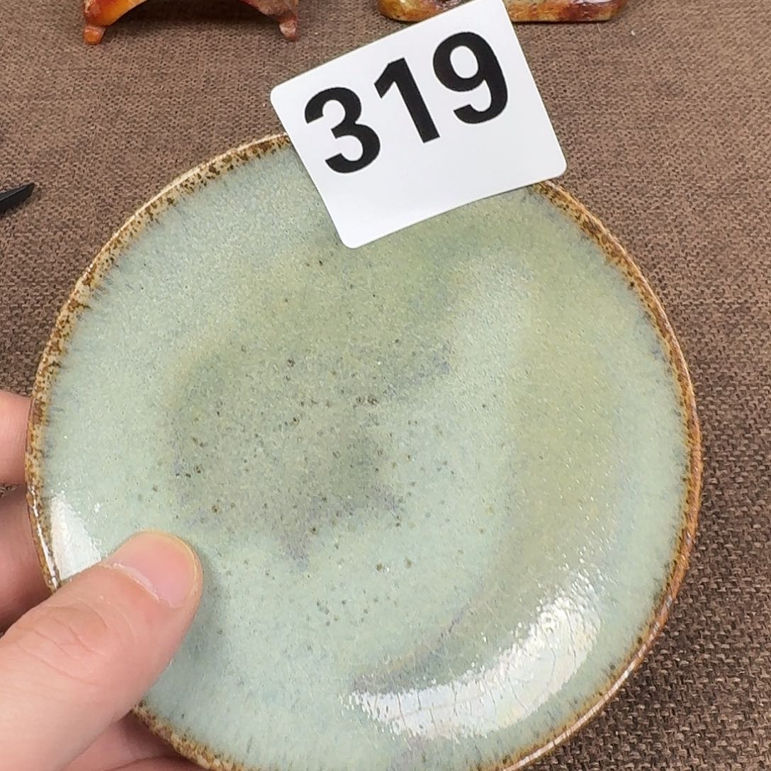 瓷片000000000000000000