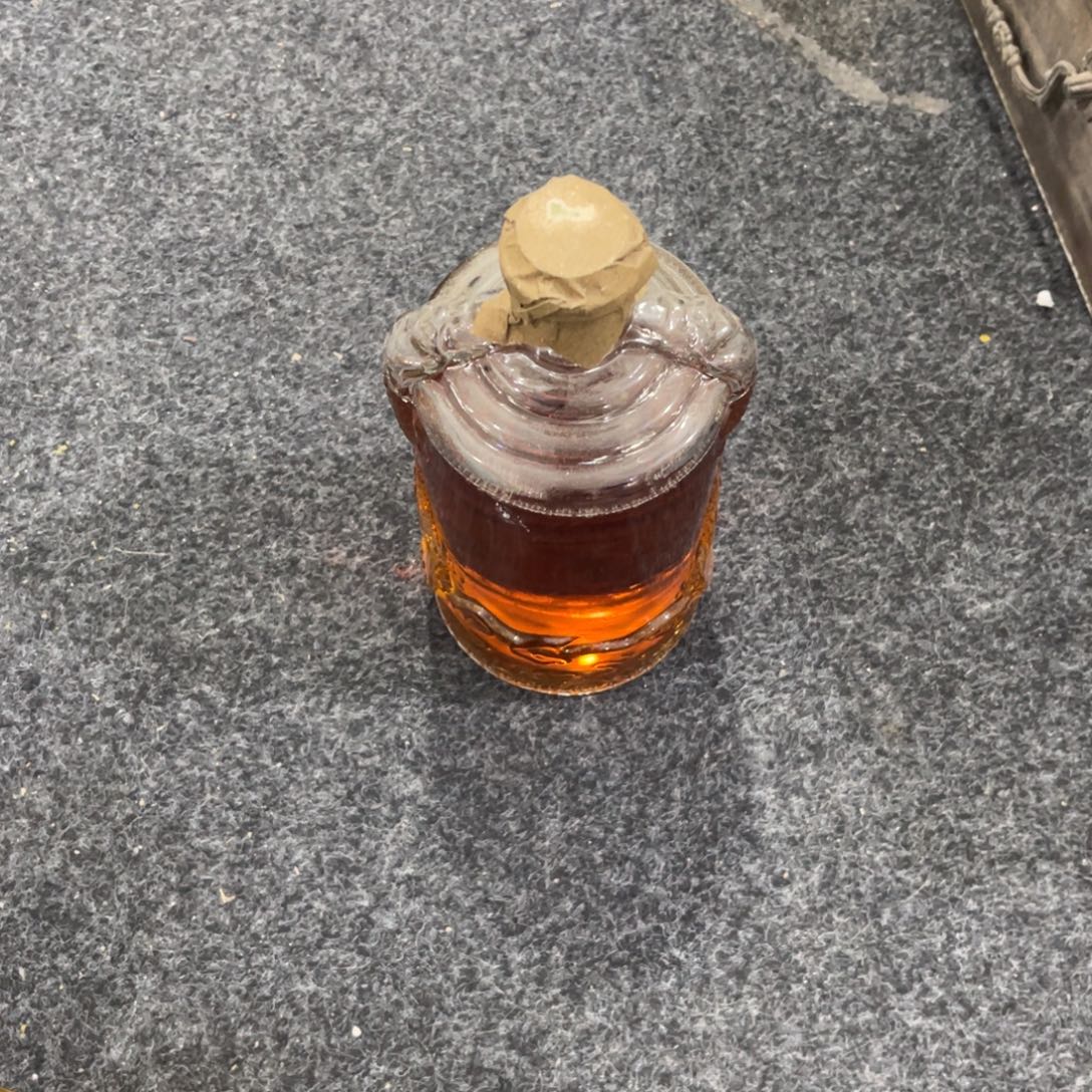 陶瓷瓷器瓷器瓷器