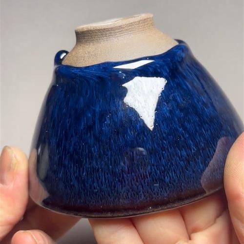 【闪购商品】茶盏-190............