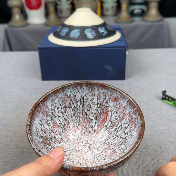 瓷片瓷器瓷器瓷器瓷器