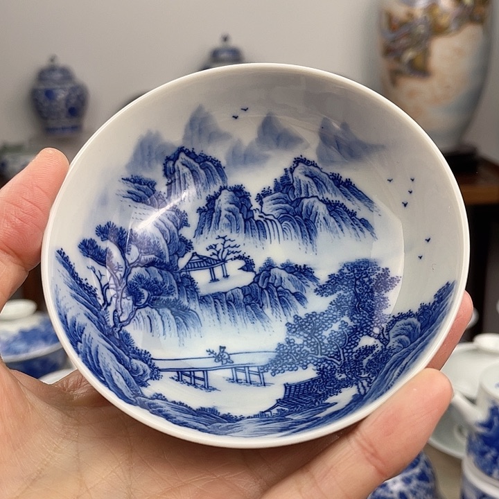 恍恍惚惚红红火火恍恍惚惚