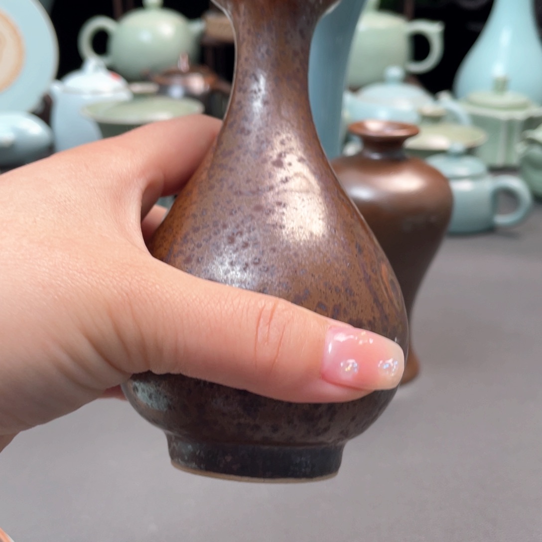 杯神****九啊啊啊啊啊啊啊啊啊