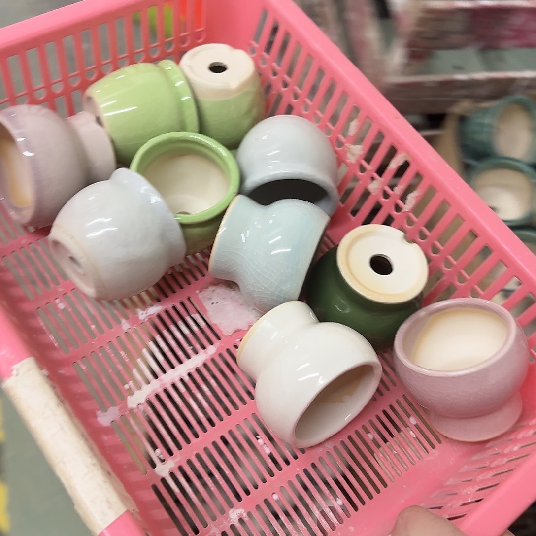 10个：默认有孔，福利满15元发：