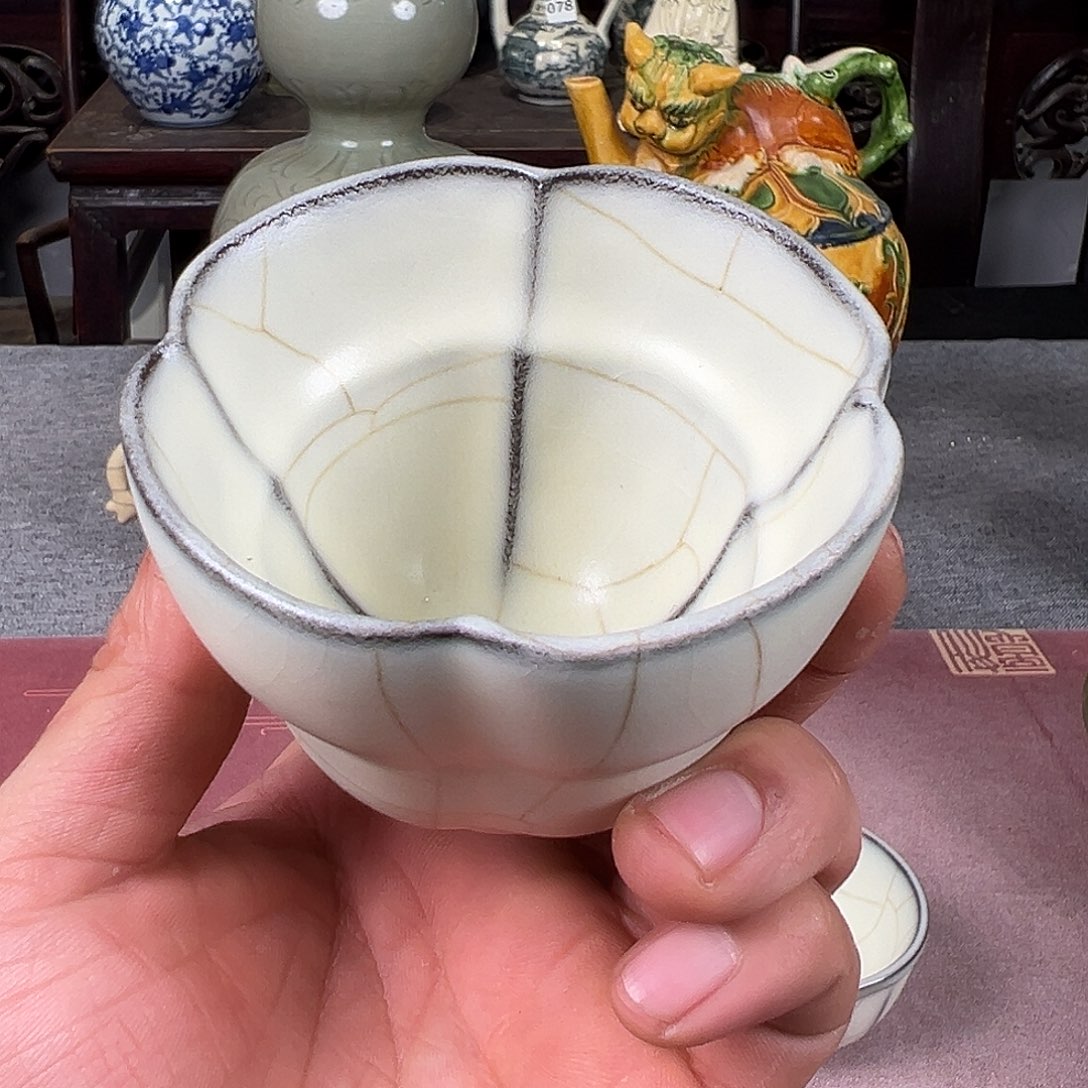 瓷片摆件摆件摆件摆件