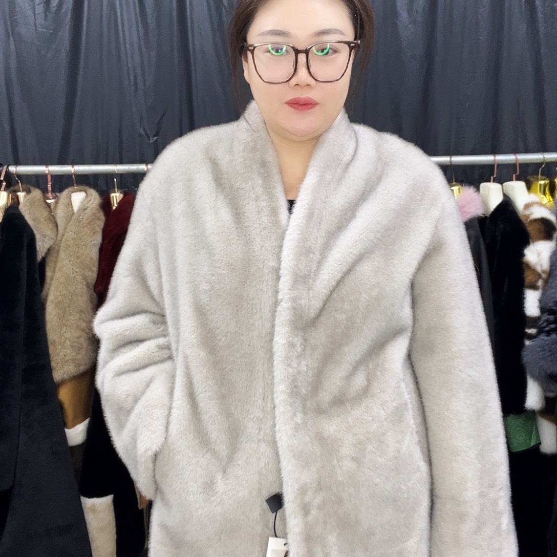 不会在有你电话吧亲