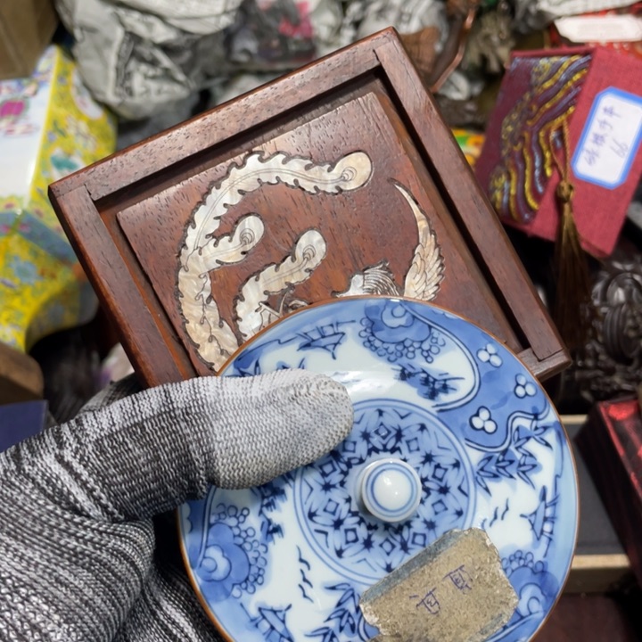 紫砂陶瓷艺术陶瓷艺术陶瓷艺术