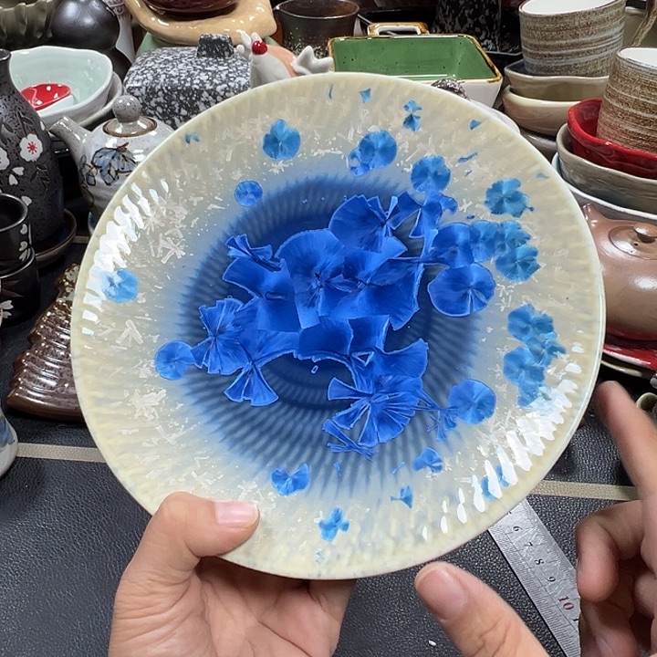 陶本店全场拍满20包邮