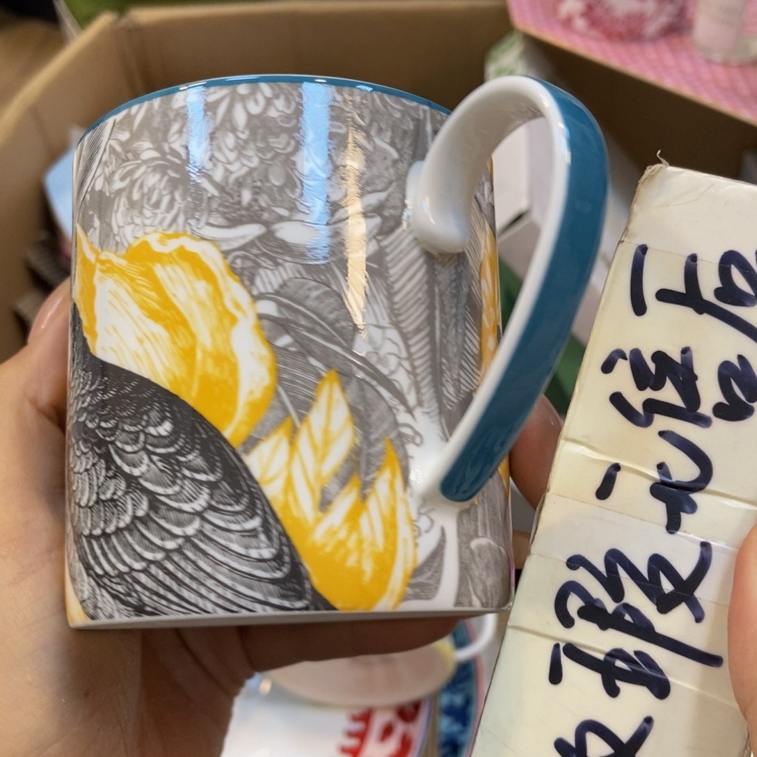 瓷片两单包邮………………………… 