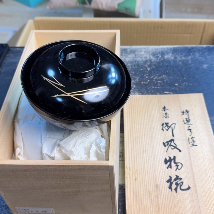 瓷片五客五客五客五客