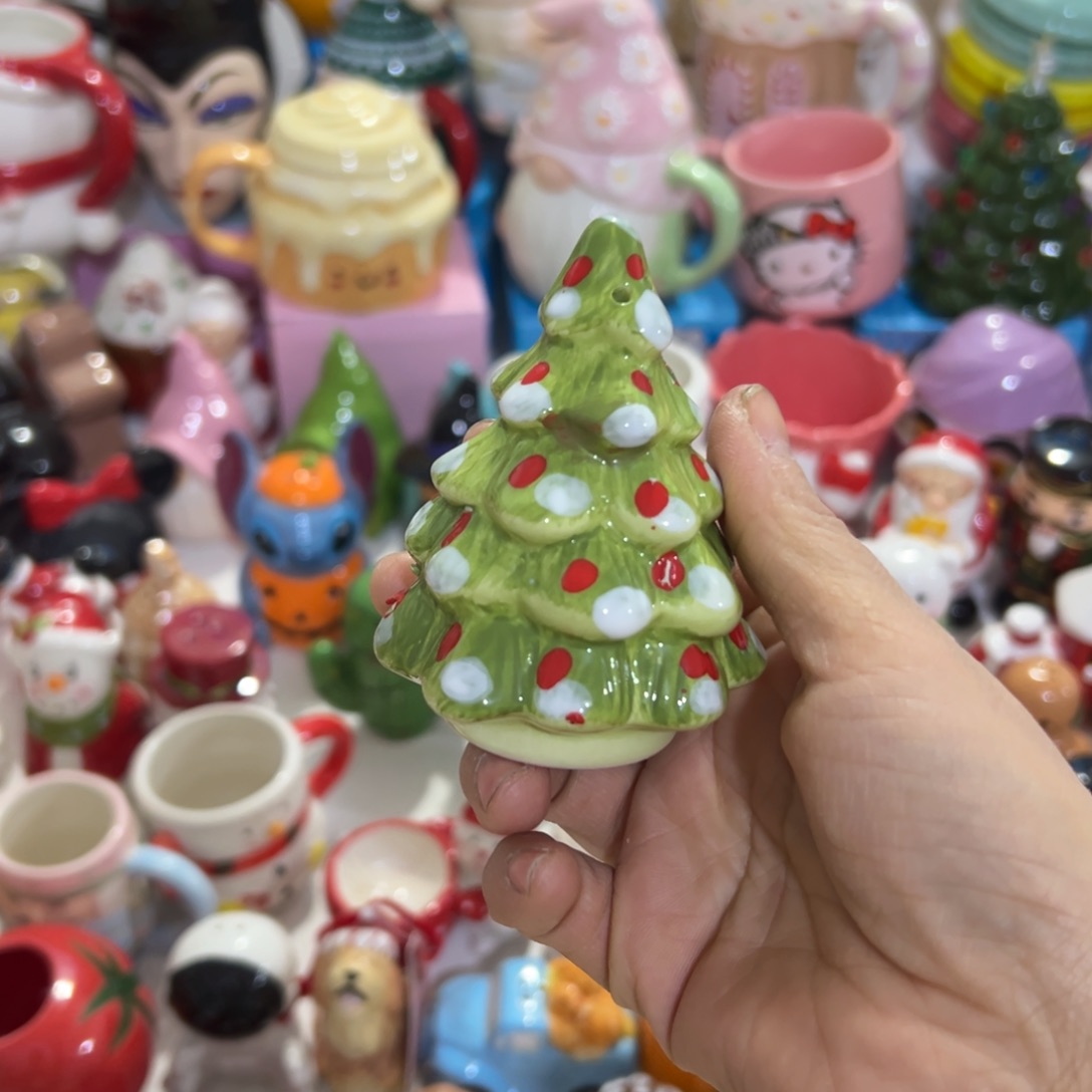 摆件陶瓷陶瓷陶瓷陶瓷