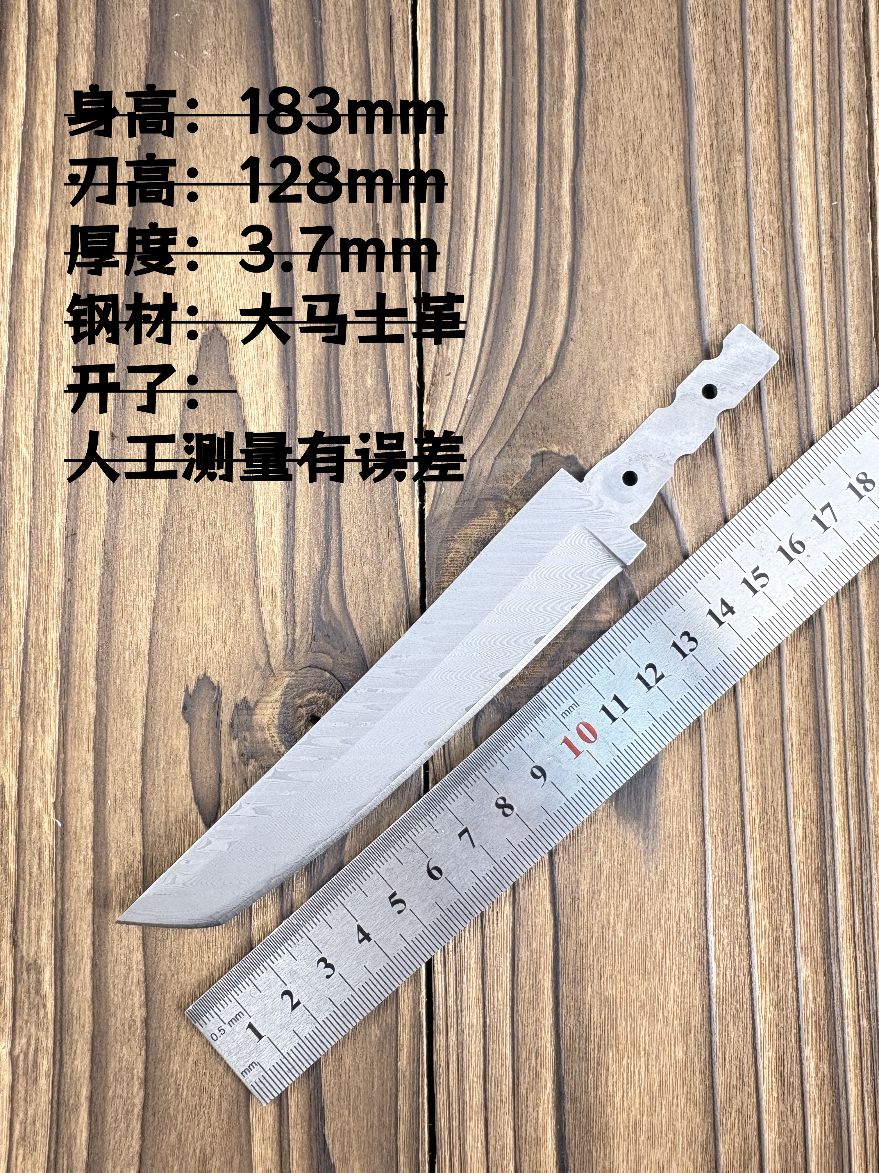 08号胚08号胚08号胚