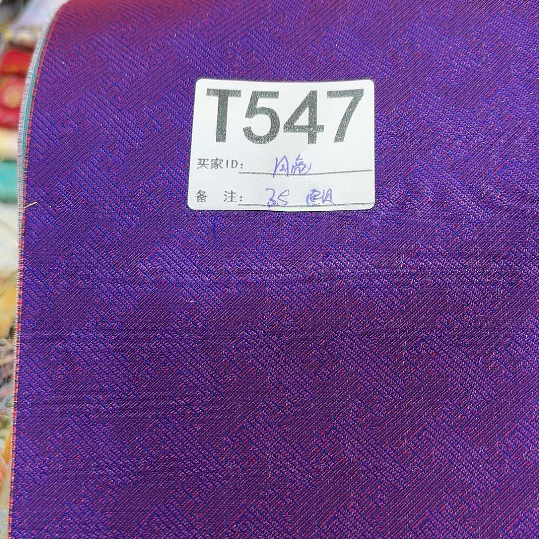 月***姐宋锦547#ttttfffffggg