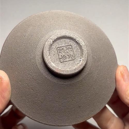 【闪购商品】茶盏-297............