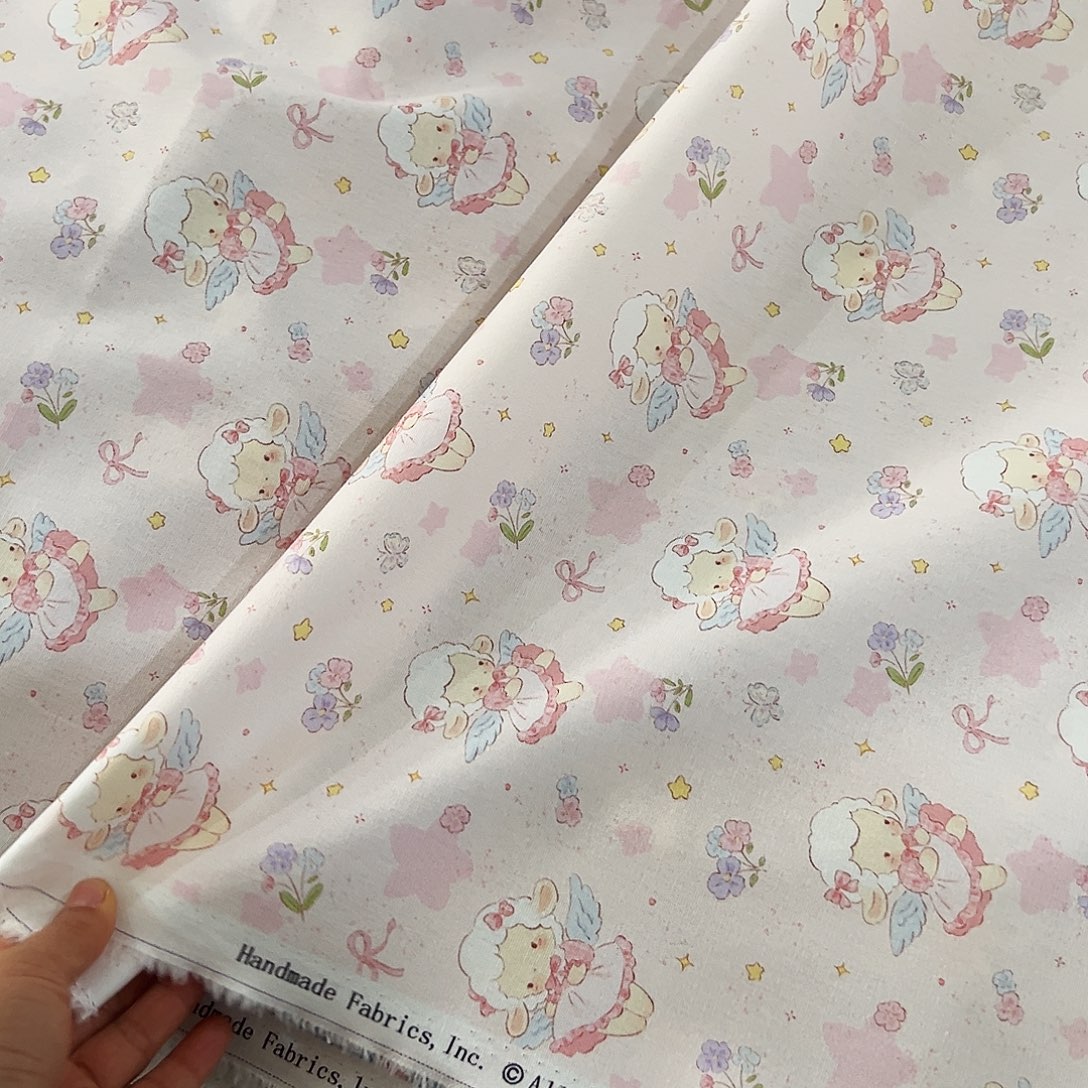 棉一米价纯棉8安帆布1.5米宽果子c2