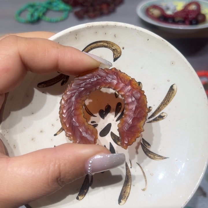 瓷片^_^^_^^_^^_^^_^^_^