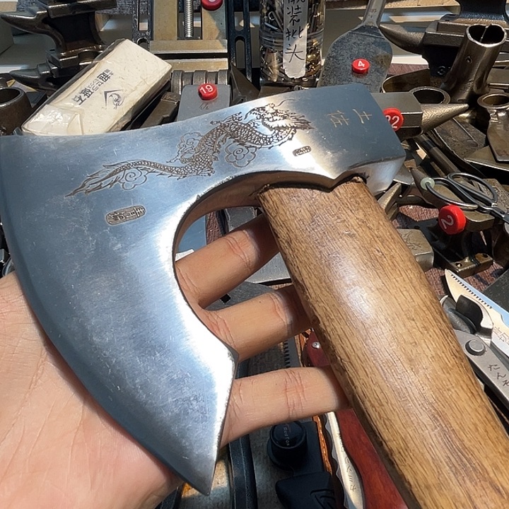 家庭生活厨具农具