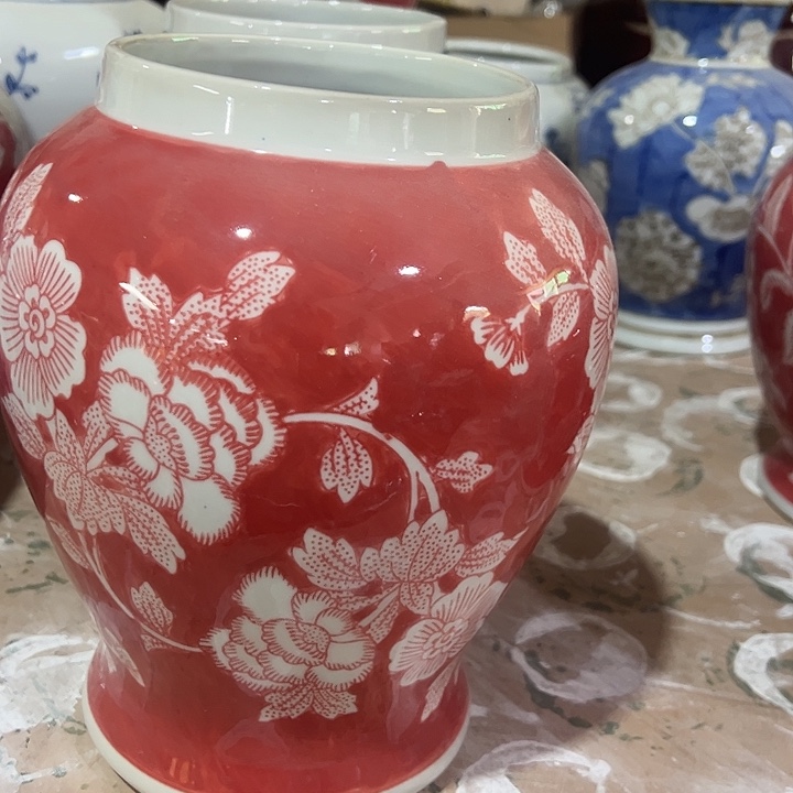 瓷片瑕。。。。。。。。。。。。？？