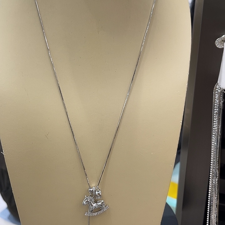 花岗石纯铜锡合金纯铜