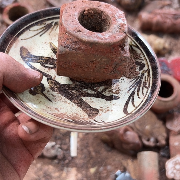 杯瓷器瓷器瓷器瓷器