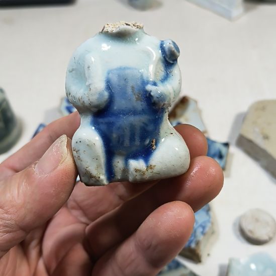 瓷片瓷片瓷片瓷片瓷片