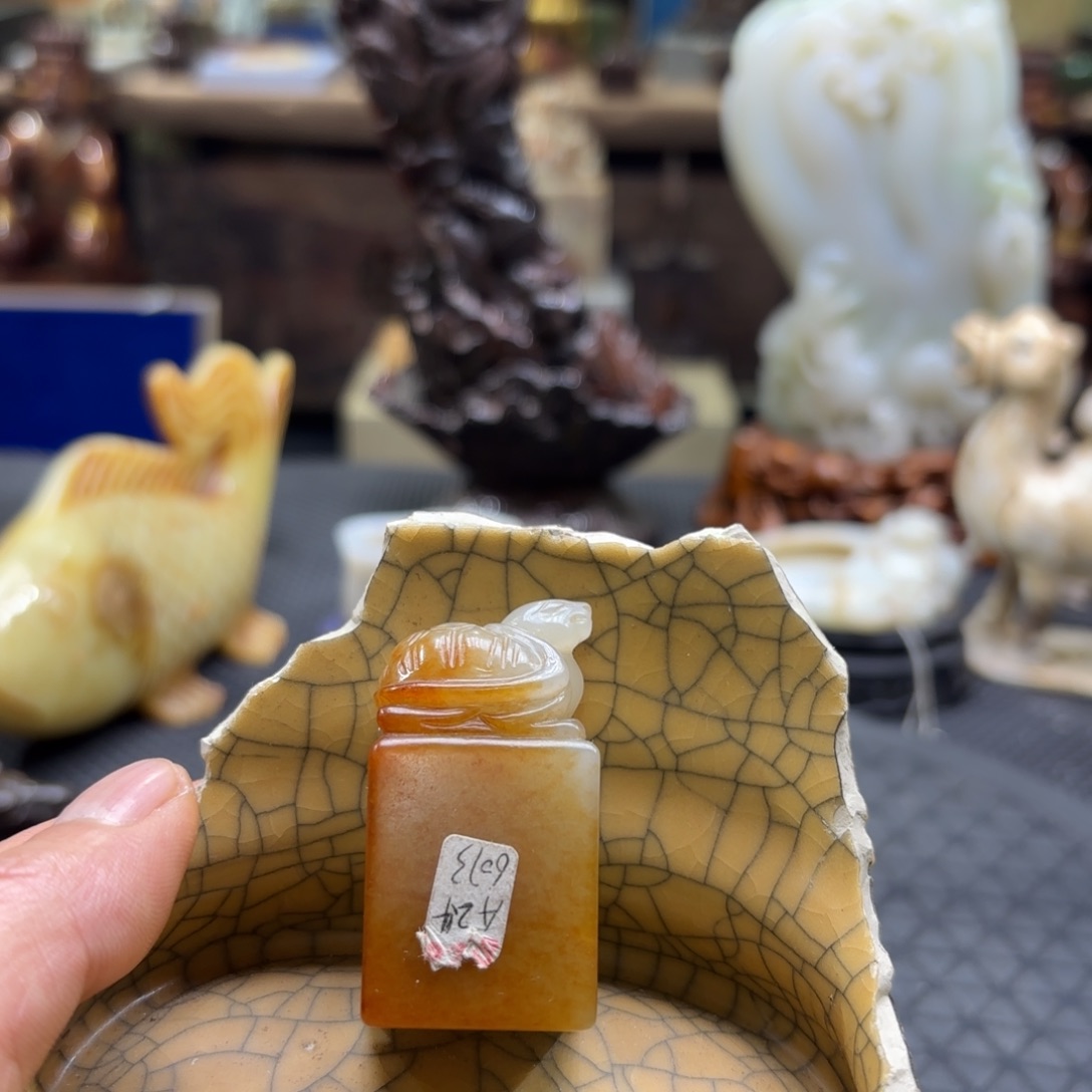 瓷片瓷器瓷器瓷瓷器瓷器瓷