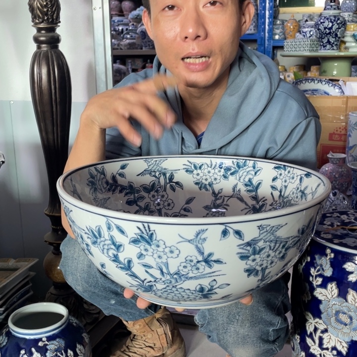 陶瓷2180000000000000