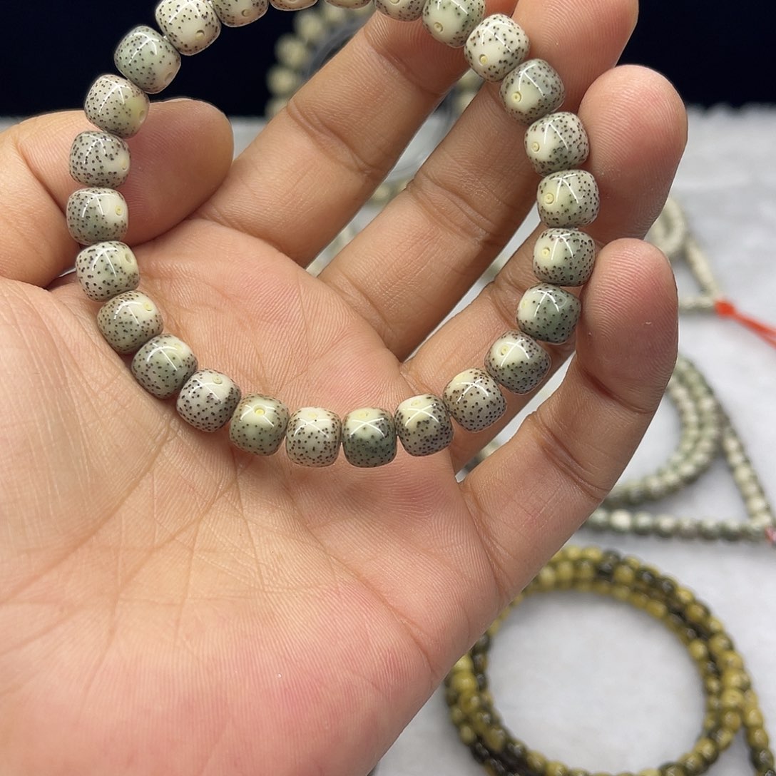 吊坠星月菩提aaaaaaaaaaaaaaaaa1