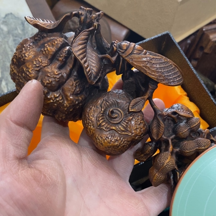 陶瓷艺术陶瓷艺术