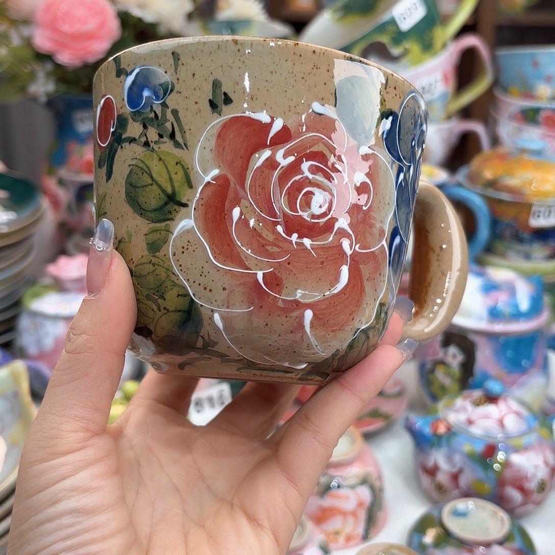 瓷片你要的不是这样做就不算我不