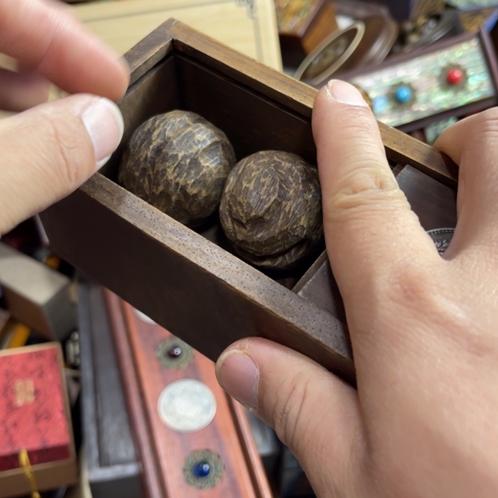 高端大气上档次啊