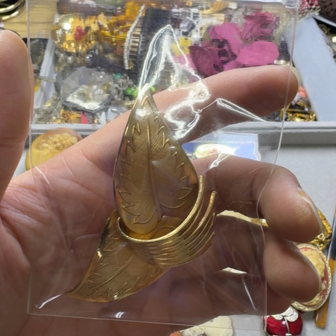 津***宴花岗石纯铜锡合金纯铜