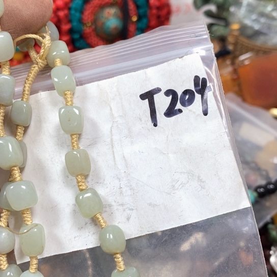 脑***糖金属66最美专属链接