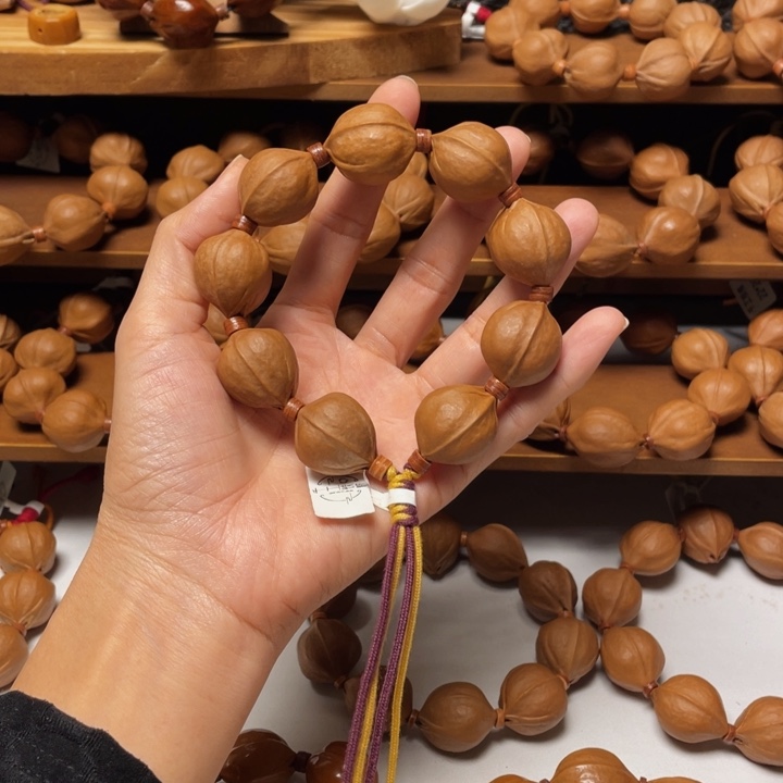 木质小*梅林铁核2125