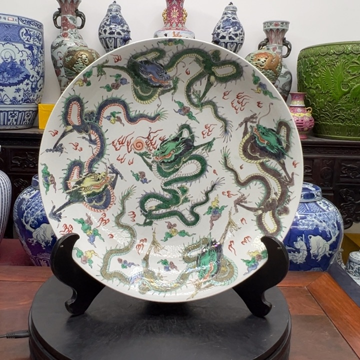 瓷瓷瓷瓷瓷瓷瓷瓷瓷瓷器平*✨