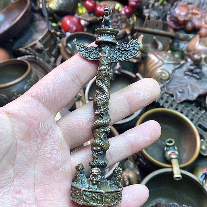 平平安安健健康康