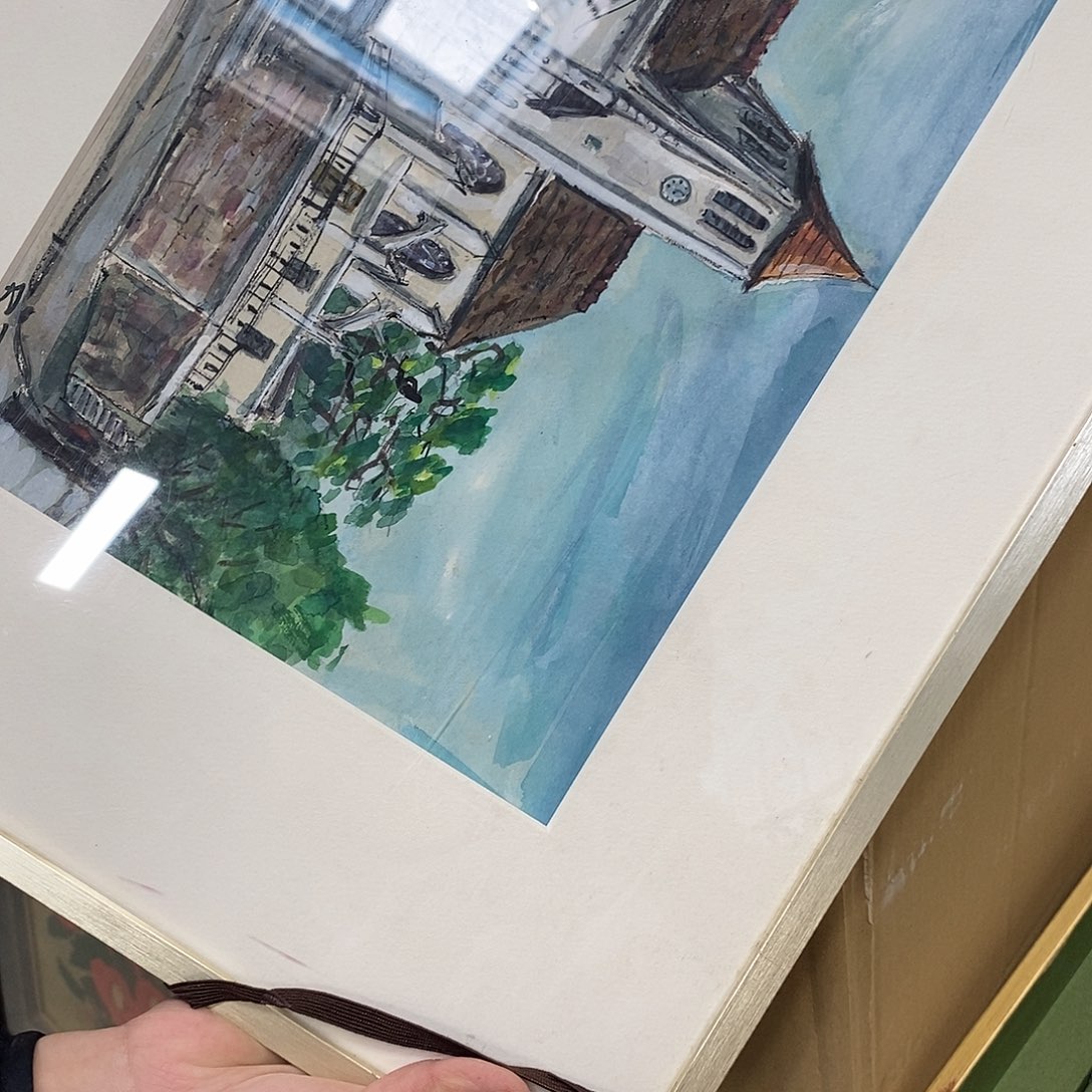 ****小精品剪纸作品欣赏