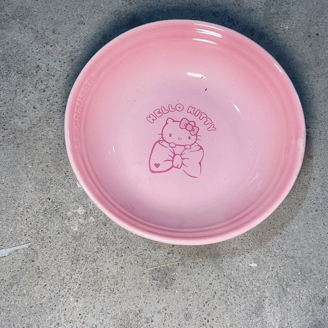 瓷片微瑕陶瓷餐具家用