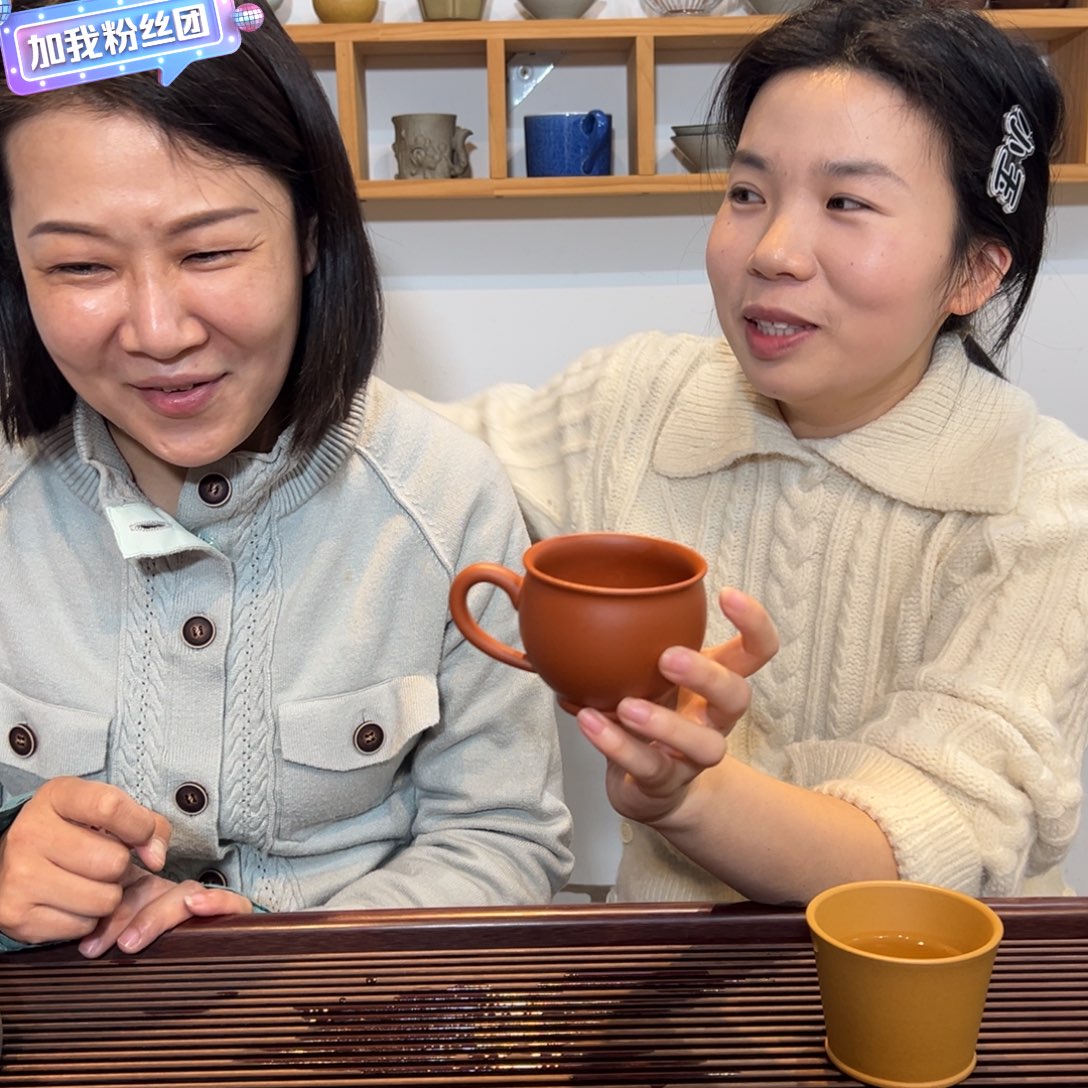 茶壶紫砂888888888888888888