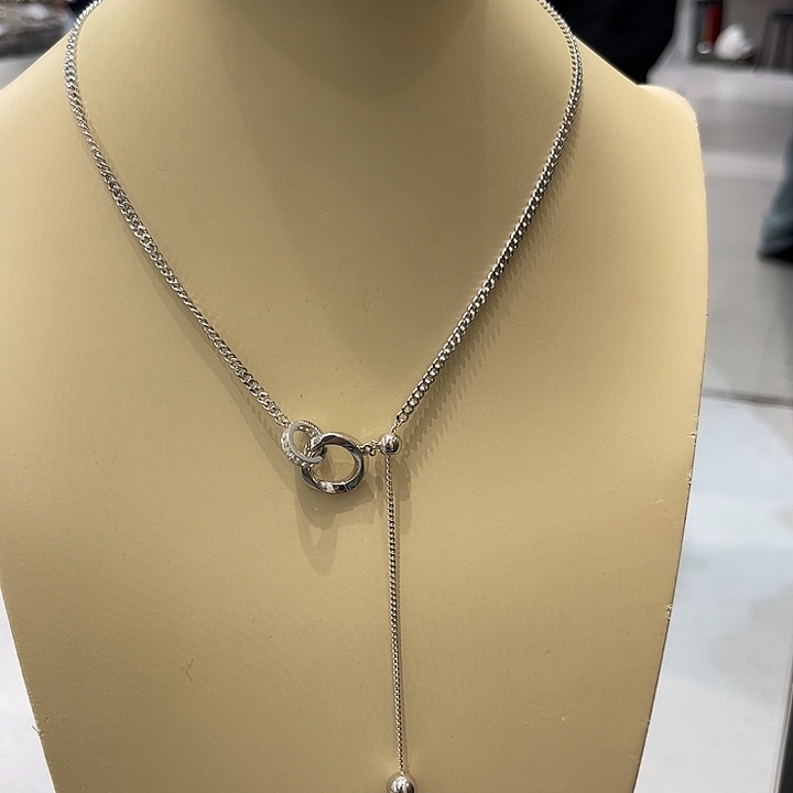 花岗石纯铜锡合金纯铜