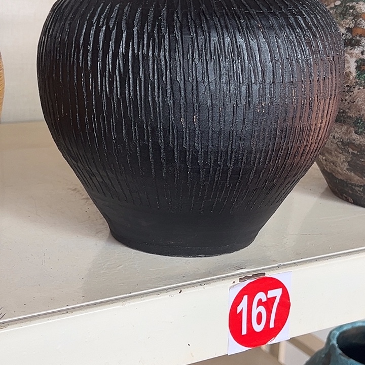 黑色树皮纹高20口11默认打孔